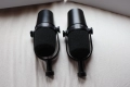 Shure MV7 USB микрофон – 2 бр. , снимка 3