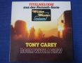 грамофонни плочи Tony Carey /12''Maxi-single/, снимка 1 - Грамофонни плочи - 45234559