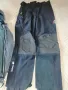 Екип GORE-TEX, Lafuma, 100 % водоустойчив, снимка 6