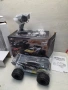 RC Количка MJX Hyper Go 14207 1/14 80KM/H Brushless RC Car 4WD - Нова, снимка 3