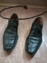Мъжки официални обувки ( италианска марка ), снимка 2