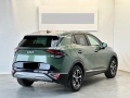 Kia Sportage 1.6 T-GDI Design - Хибрид, снимка 5