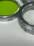 Лот висококачествени филтри carl zeiss, снимка 10