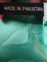 ЕСТЕСТВЕНА КОЖА дамско кожено яке/made in Pakistan, снимка 5