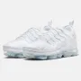 Nike  Air Vapormax Plus, снимка 1