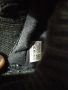 Adidas Ultra Boost 44нм. 28,0см., снимка 16
