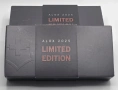 Victorinox Evoke Alox Limited Edition 2025, снимка 4