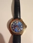 Мъжки Часовник Восток Комадирские Vostok Komandirskie, снимка 2