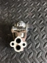EGR клапан за Mazda 626 1.8 (2001) 79081, снимка 1