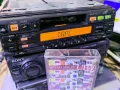 Jvc Ks-rt710r, снимка 12