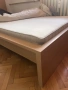 Единично легло IKEA, снимка 3