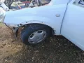 Ляв калник за Opel Corsa C Hatchback (09.2000 - 12.2009), снимка 3