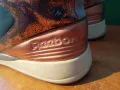 Кецове Reebok Alicia keys Размер 37 Стелка 23,5 см. 100% Оригинални Внос от Англия, снимка 4