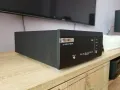 Musical Fidelity M1 DAC v2, снимка 6