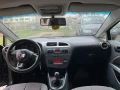 SEAT LEON 2.0 DIZEL, снимка 8