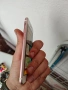 iPhone 7 128GB Rose Gold , снимка 8