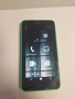 Nokia Lumia 635, снимка 4