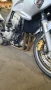 Honda Cbf 1000 ABS, снимка 4