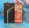 ГАРАНЦИОНЕН!!! Samsung Galaxy Z Flip7, 12GB RAM, 512GB, 5G, Coralred , снимка 6