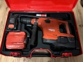 Hilti TE 60-22 Nuron (SDS MAX) 2024г, снимка 9
