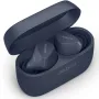 Слушалки In-ear Jabra Elite 4 Active Sport, True Wireless, ANC, Bluetooth, IP57, Navy, снимка 3