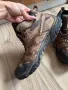 Водоустойчиви туристически обувки MERRELL MOAB 2 MID ! 48 н, снимка 7