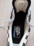Vans old skool, снимка 3