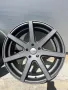 Baracuda Wheels 19” GTI; S-line; BBS; OZ, снимка 5