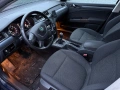Skoda Superb * 2.0TDI* 140HP* NAVI* EURO 5*, снимка 8