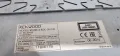 Продавам авто CD KENWOOD KDC 261UB, снимка 3