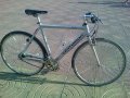 продавам шосеен велосипед 28 цола, снимка 1 - Велосипеди - 46041914