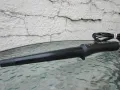 Маша шиш Remington Pearl Wand, снимка 8