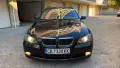 BMW 325 XI 4х4 Бензин/ Газ (LPG), снимка 1