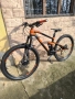 KTM Lycan 27.5 CARBON, снимка 1