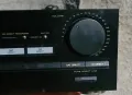 Pioneer Amplifier A-X450 , снимка 3