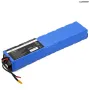 Батерия 36v 7800mah., снимка 1