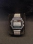 Часовник Casio, снимка 2