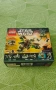 LEGO Star Wars Wookiee Gunship 75129 , снимка 5