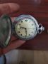 Джобен  часовник мълния, снимка 1 - Джобни - 45862595