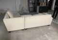 Диван 300х200см, снимка 3