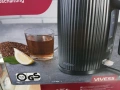 Кана за гореща вода 1,7 л. , 2200W / Vivess, снимка 4