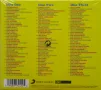 Various Artists – CD Compilation - ROCK, DANCE, CHILLOUT, снимка 12