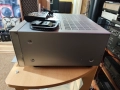 Onkyo TX-NR 881, снимка 8