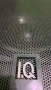 I.Q.2404AX, снимка 8