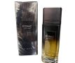 Мъжки парфюм ICONIC Pour Homme ZAIEN 100 ml, снимка 4