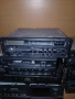 Автокасетофони различни модили, снимка 12