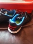 Nike Tempo детски маратонки 35.5 номер НОВИ, снимка 2