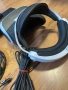VR очила за PlayStation 4, снимка 3
