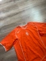 Оригинална ретро футболна фланелка Nike Netherlands Холандия  Total 90 Home  2004 , L размер , снимка 4