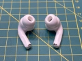 Apple AirPods Pro 1, снимка 9